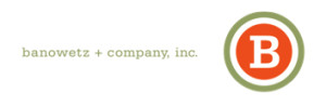 Banowitz & company Logo