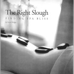 The-Right-Slough